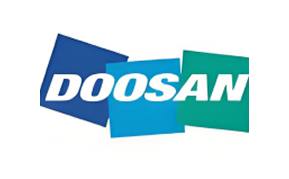 دوسان