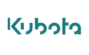 كوبوتا